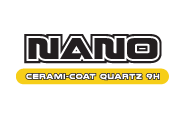 Cerami-Coat Quartz 9H