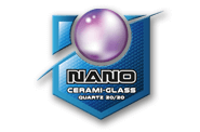 Cerami-Glass Quartz 20/20