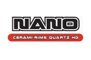 Cerami-Rims Quartz HD
