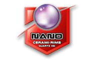Cerami-Rims Quartz HD